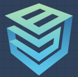 VectorFortress logo mark